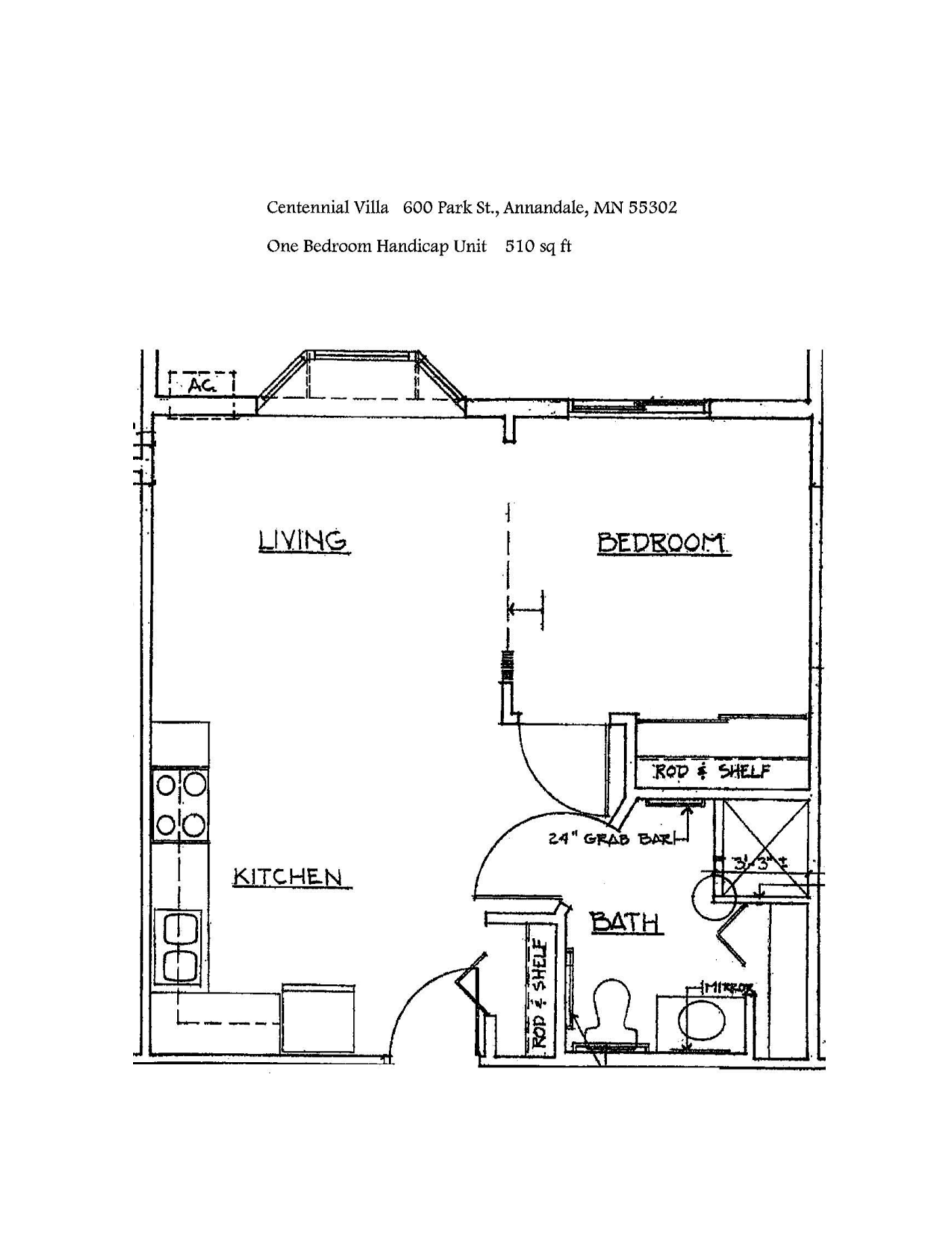 community nursing services home health and hospice